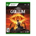 thumbnail image 1 of The Lord of the Rings™: Gollum™  (Xbox), 1 of 8