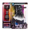 thumbnail image 1 of Shadow High Shanelle Onyx Fashion Doll, 1 of 6