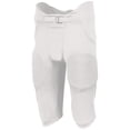 thumbnail image 1 of Russell Pantalon Matelassé Intégré 7 Pcs pour Garçon, 1 of 1
