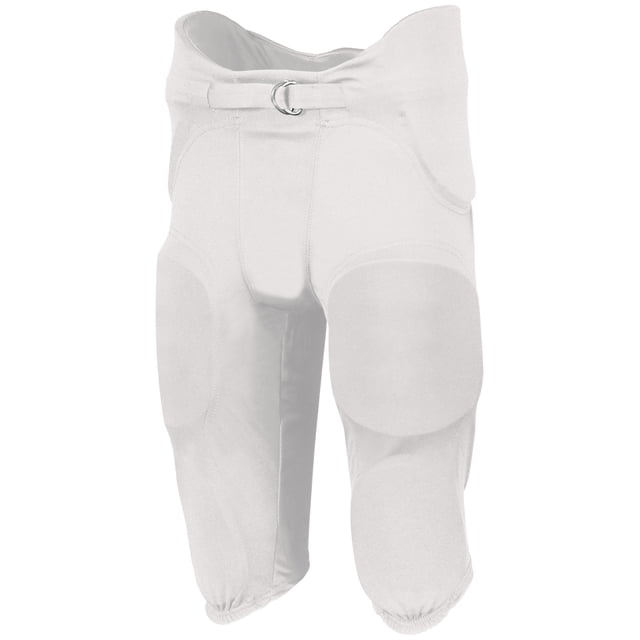 Russell Pantalon Matelassé Intégré 7 Pcs pour Garçon