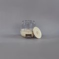 thumbnail image 2 of BOX001 - Divided Rotating Grain Rice Storage Box, 2 of 5