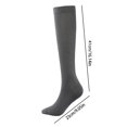 thumbnail image 3 of Weekly Deals! Gspmoly Vitamin Supplements, Foot and Health Socks Sports Compression Socks Protein Powder, 3 of 9