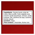 thumbnail image 4 of Smartfood Sweet & Salty Kettle Corn Seasoned Popcorn, 4 of 6
