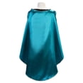 thumbnail image 3 of Disney’s Frozen 2 Queen Anna Dress, 3 of 5