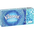thumbnail image 2 of Kleenex Mouchoirs de Poche Quotidiens, Grand, 8 Unités (Lot de 2), 2 of 3