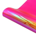 thumbnail image 1 of Elapind, Self-Adhesive Vinyl, Pink, Vinyl Roll Paper, 1 of 7