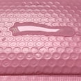 thumbnail image 4 of Binwennn Sacs de Rangement avec Fermeture Éclair 50 Pcs Envois Rembourrés Enveloppes Doublées Poly Envoi Auto-Scellant, 4 of 7