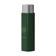 thumbnail image 1 of Forest Green Patented Dental Floss Dispenser: Automatic Pop-Up, Compact & Portable Storage Case with Large Capacity, Durable Material for Travel and Daily Oral Care, Easy-to-Use On-the-Go Design, 1 of 5