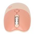 thumbnail image 4 of Mouse,2.4G Cat Wireless Mouse Wireless Mouse Cute Mouse Top Tier Quality, 4 of 9
