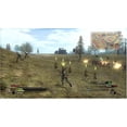 thumbnail image 3 of Bladestorm The Hundred Years War - PlayStation 3, 3 of 6