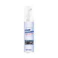 thumbnail image 1 of Cameland 30/60/100ml Multi Functional Foam Cleaner For Car Interior No Cleaning Cleaner Steering Wheel Dry Cleaning, 1 of 1