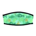 thumbnail image 1 of S SERENABLE Neoprene Diving Strap Cover Soft Swimming Accessories Diving Strap C, 1 of 9
