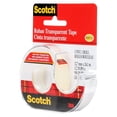 thumbnail image 2 of Scotch® Magic™ Greener Tape 123NA-48, 2 of 3