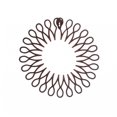thumbnail image 3 of XZNGL Fringe Invisible Hair Clip Comb Hairpin Pin Headband Stylister Hair Accessori, 3 of 9