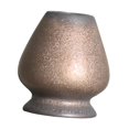 thumbnail image 1 of Traditional Matcha Whisk Stand Matcha Ceremony Matcha Bowl Whisk Shape Teaware Aureate, 1 of 9