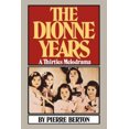 thumbnail image 2 of The Dionne Years: A Thirties Melodrama, 2 of 2