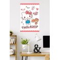 thumbnail image 3 of Hello Kitty : 25 crêpes pour le goûter, 3 of 4