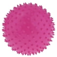thumbnail image 2 of Milaget 9 Inch Soft PVC Pink Balls, Children\'s Bouncing Balls Toy, Birthday Gift, Yoga, 2 of 7