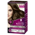 thumbnail image 1 of Schwarzkopf Keratin Color Permanent Hair Color Cream, 1 of 7