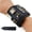 Black BK, variant on Iumwxz Kitchen Gadgets Kitchen Utensil Set Magnetic Wrist Strap Carpenter Multifunction Tool Nail Small Hardware Tool Nail Suction Wrist Strap Black Oxford Cloth Deals on Household Supplies