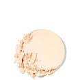 thumbnail image 3 of Maybelline New York Fit Me Matte + Poreless Powder, Compact Face Powder with Long Lasting Shine Control, for Normal to Oily Skin, Porcelain, 110, 8.5 g, 3 of 5