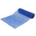 thumbnail image 1 of Goodhd Éponge en Filet Africaine Filet Exfoliant pour le Corps Filet de Lavage Brosse de Douche, 1 of 4