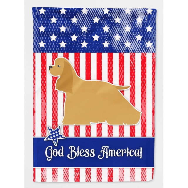 Caroline&#;s Treasures BBCHF Merry Christmas Tree Greater Swiss Mountain Dog House Flag Large Multicolor