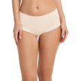 thumbnail image 1 of Jockey  Soft Stretch Lace Supersoft Brief, 1 of 1