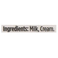 thumbnail image 3 of Island Farms by Natrel 10 % Crème Moitié-Moitié, 3 of 6