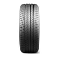 thumbnail image 4 of MAXTREK SIERRA S6 245/70R16 107S Pneu, 4 of 7