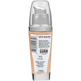 thumbnail image 3 of True Match Lumi Foundation, 3 of 4