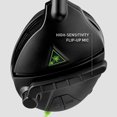 thumbnail image 4 of Turtle Beach® Stealth 300 Amplified Surround Sound Gaming Headset for Xbox One, 4 of 8
