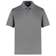 thumbnail image 1 of Kustom Kit Polo Régulier Cooltex Plus pour Hommes, 1 of 2