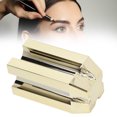 thumbnail image 3 of Ensemble de Conception de Sourcils, Ensemble de Tatouage de Sourcils Clair Microblading Fournitures Ensemble Maquillage des Sourcils à Construire Innovation Moderne, 3 of 8