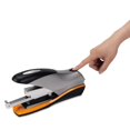 thumbnail image 4 of Swingline Stapler, 70 Sheet Capacity, Optima 70,, 4 of 9