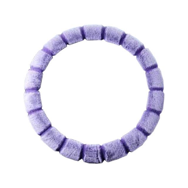 Steering Wheel Covers,Car Steering Wheel Cover Car Steering Wheel Cover Imitation Wool Short Hair Winter Universal Handle Cover Warm and Cold Proof Lint Handle Cover Steering Wheel Cover