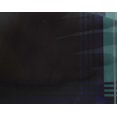 thumbnail image 4 of oneOone Georgette Viscose Fabric Tartan Check Fabric Prints By Yard 42 Inch Wide, 4 of 4