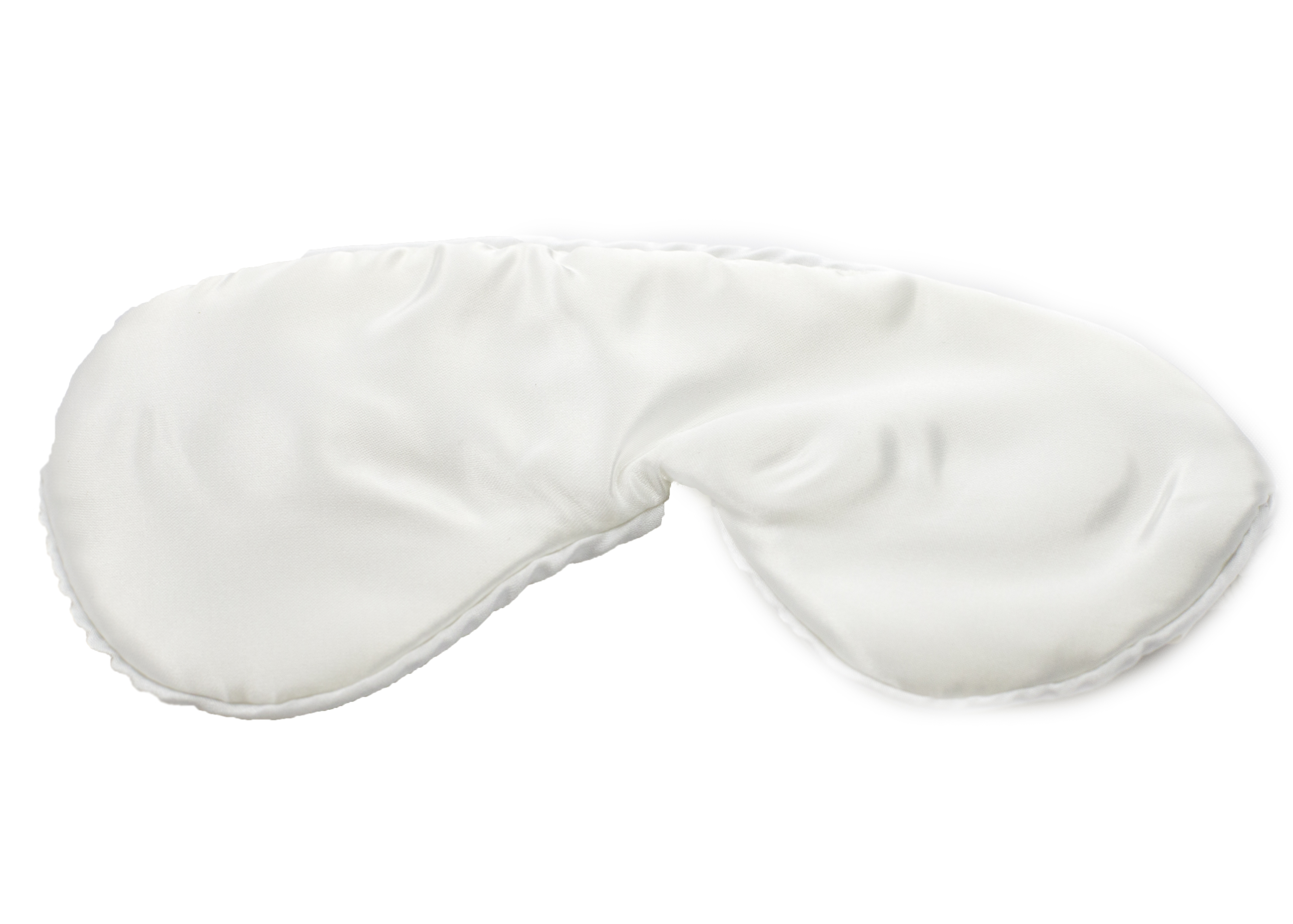 BL RELAXING EYE MASK - FRENCH