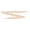 Nude, variant on LA Girl PRO Primer HD Eyeshadow Stick