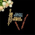 thumbnail image 3 of Metal Die Cutting Dies Stencil For DIY Scrapbooking Album Paper Card Decor Craft, 3 of 8