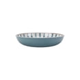 thumbnail image 4 of Better Homes & Gardends Bamboo Melamine Dinner Bowl Assorted Colour, 1pc, 4 of 6