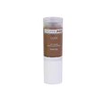 thumbnail image 3 of Doreme Permanent Makeup, Microblading Pigment Sets (Concentrate Light Brown Set), 3 of 5