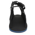 thumbnail image 2 of CUITING Breathable Surgical Shoe Cast Shoe Open Toe Non Slip Stable Flat Sole Adjustable Foot Injury Post Op Cast Shoe Foot Injury Cast Shoe, 2 of 8