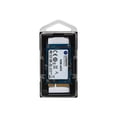 thumbnail image 4 of SKC600MS/512G - 512GB mSATA SATA III Format SSD with 256-bit XTS-AEX encryption, 4 of 5