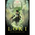 thumbnail image 1 of Loki: Where Mischief Lies, 1 of 2