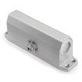 thumbnail image 4 of Automatic door closers security system 25-35KG Aluminium, 4 of 6