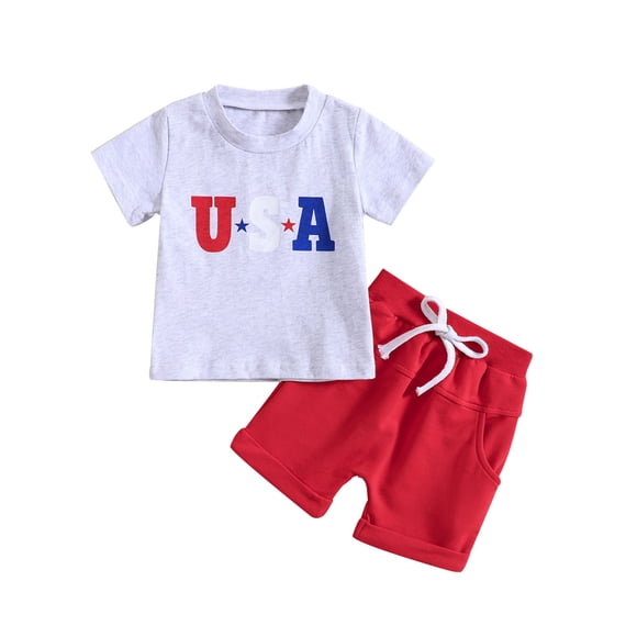 carhartt baby boy clothes baby girl winter clothes newborn girl outfits fall baby outfits baby boy clothes
