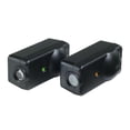 thumbnail image 1 of Chamberlain 232188 Garage Door Replacement Safety Sensor - Pack of 2, 1 of 2