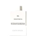 thumbnail image 1 of Costa Brazil Sol Sunlight Body Oil 100 ml, 1 of 2
