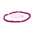 thumbnail image 3 of Rice Bead Ankle Bracelet Unique Colour-fast Ankles Chains Exquisite Handmade Multi-purpose Chic Girls Anklets Feet Decor 38, 3 of 7